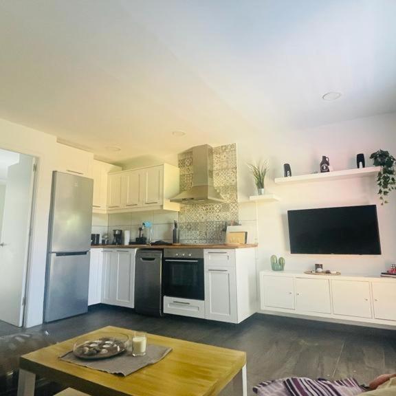 Bungalow Verdemar Maspalomas Maspalomas  Exteriör bild